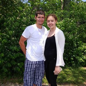 Meet your Posher, Joe